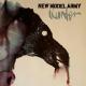New Model Army - Die Trying