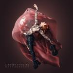 album image Don't Let This Feeling Fade (feat. Rivers Cuomo & Lecrae) Brave Enough