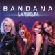 Bandana - Que Pasa Con Vos