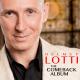 Helmut Lotti - Put a Little Love in Your Heart