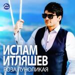 album image Роза луноликая Роза луноликая - Single