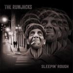 album image Patron Saint O' Thieves Sleepin' Rough