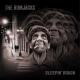 The Rumjacks - 'Eight Beers' Mcgee