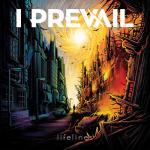 album image Scars Lifelines