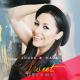 Andra feat. Mara - Sweet Dreams