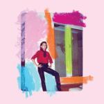 album image Cal Balan ( ЮХАААХАА) Cold Café - EP