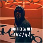 album image Sub Pielea Mea (HEROINA VOP )