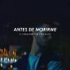 C.Tangana feat. ROSALÍA - Antes de Morirme (feat. ROSALÍA)
