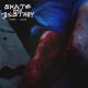 JEEMBO ft. PHARAOH - SKATE AND DESTROY (Bass.prod by Grapise)
