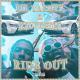 idkcletus - Ride Out (feat. Lil Yachty, K$upreme)