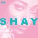 Shay - PMW