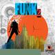Amphibious Zoo Music - Make It Funky