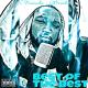 Mike Will made it feat. Miley Cyrus, Wiz Khalifa & Juicy J - минус