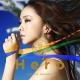 Amuro Namie (安室奈美恵) - Hero (Instrumental)