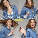 album image Fiesta Fiesta - Single