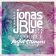 Jonas Blue feat. JP Cooper - Perfect Strangers (Jerome Price Remix)