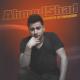 AhmedShad - Дорога в никуда