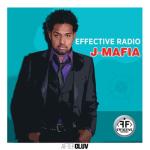 album image J-Mafia J-Mafia - Single