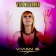 Vivian B. - Vivi nell'aria