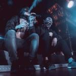 album image Джин Grey