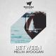 Melih Aydogan - Between (Original_Mix)