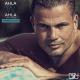 Amr Diab - Ahla W Ahla (Remix)