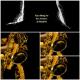 Romantic Love Songs Academy - Saxophone Mood