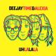 Deep Divas & Sexycools - Uh La La La (feat. Alexia) #DANCE