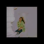 album image Bones Life - EP