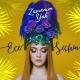 Ece Seckin - Olsun (BRB)