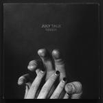 album image Touch Touch