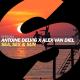 Antoine Delvig, Alex Van Diel - Sea, Sex & Sun