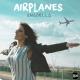 Anabella - Airplanes