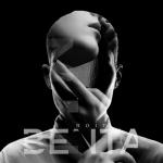 album image Lover in Dark Noir - EP