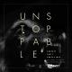 Sia - Unstoppable