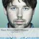 Marc Perrenoud - Tyomnaya Noch (Dark Is the Night)