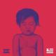 ZHU feat. Evergreen - Hometown Girl feat. Evergreen