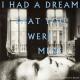 Hamilton Leithauser And Rostam - In A Black Out