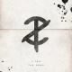 ZTAO - Black White (AB)