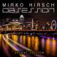 Mirko Hirsch - All the Night (Special Maxi Mix)