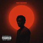 album image Sonic Boom Waking at Dawn