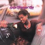 album image Shame Smooth Talk (Expanded Edition)