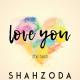 Shohzada - xesta