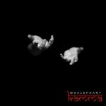 album image Hello, Again(Cover) (slowed&reverb)