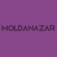 Moldanazar - Alystama