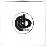 album image Ain't No Sunshine(musikebi.ga) Ain't No Sunshine / That Game You're Playing - Single