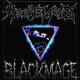 GHOSTEMANE - Venom (Arena Edit)