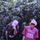 $uicideboy$ - Sunshine