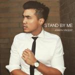 album image Stand By Me Stand By Me - Single