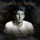 Sebastián Yatra - Traicionera